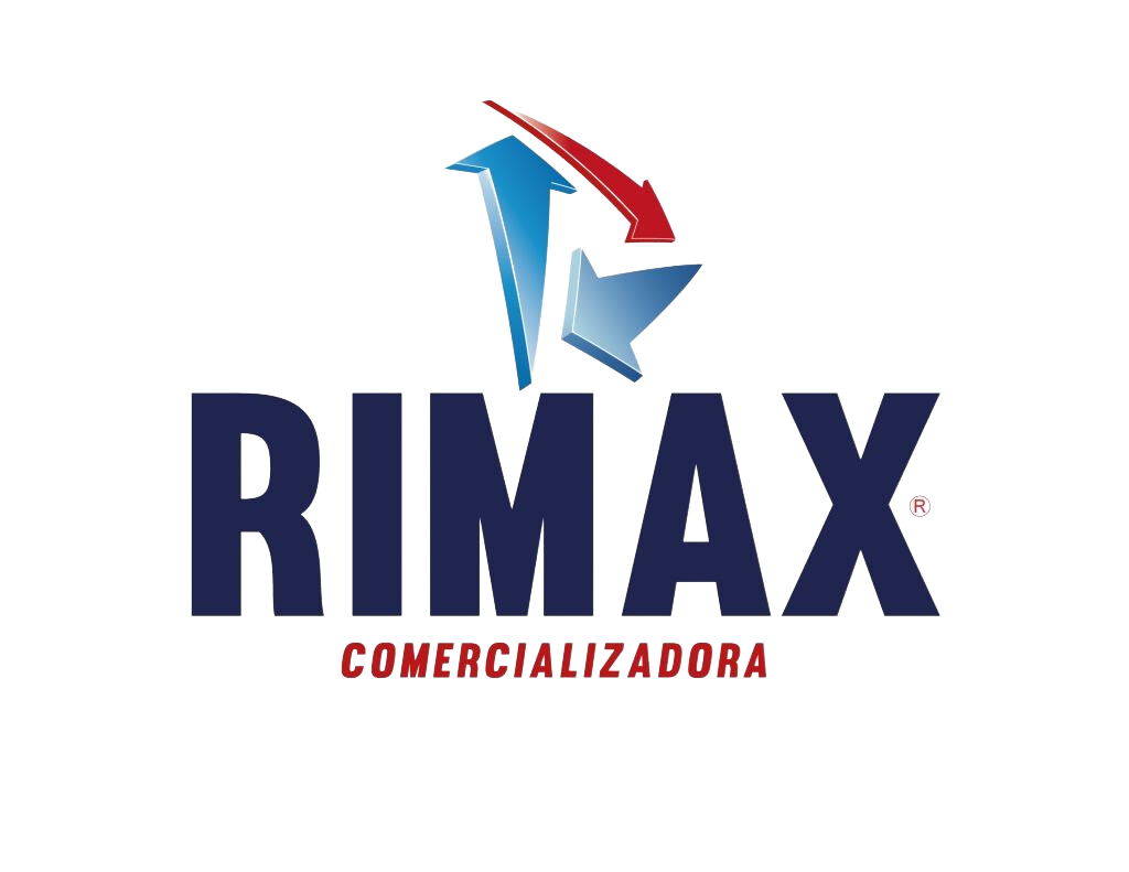 Rimax